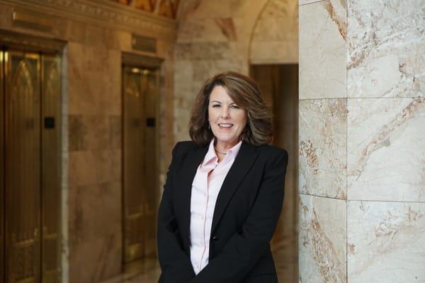 Jamie Graham & Associates