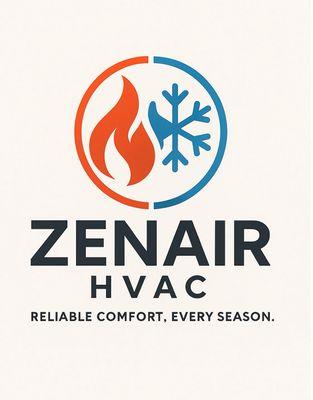 Zen Air Solutions