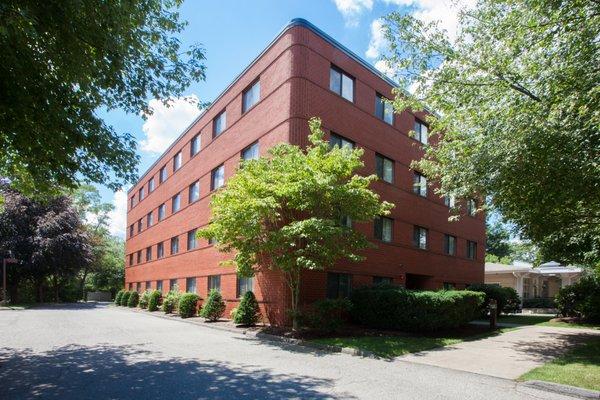 Center for Cognitive Testing