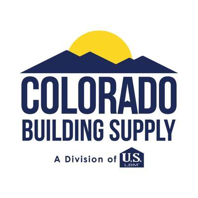 Colorado Building Supply-Colorado Springs