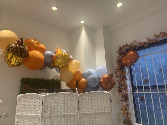 Gramercy Orthodontics