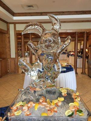 Midland Country Club