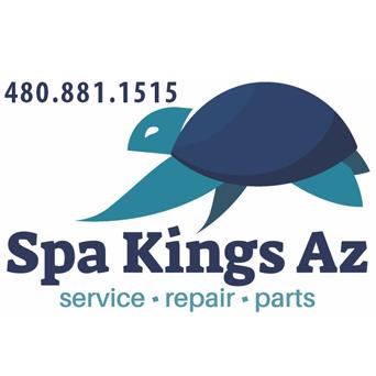 Spa Kings AZ