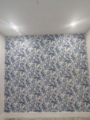 Fuente Painting Renovation's and Repairs