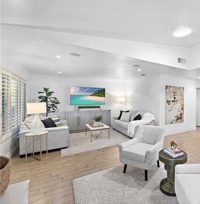 Kat & Sam Real Estate