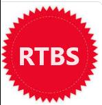 Renee’s Tax and Bookkeeping Service