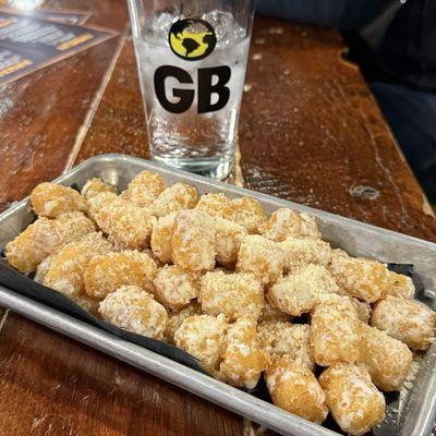 Global Brew Tap House