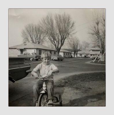 DOS Rios Homes Housing Project