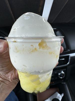 Gio's Italian Ice