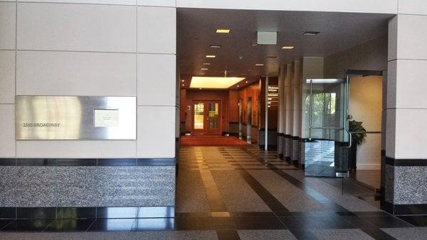 PC Pros of California