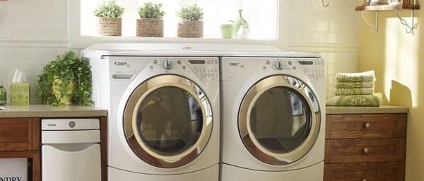 Awesome Enterprises, Inc