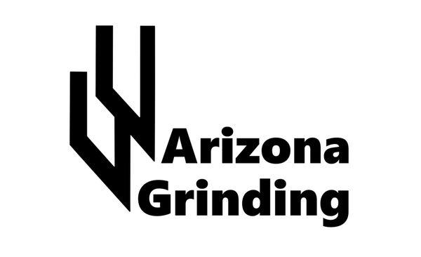 Arizona Grinding Company