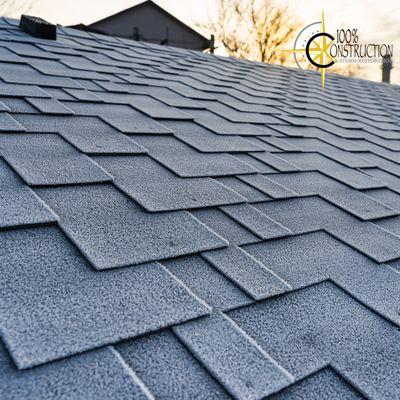 Luby Construction Group