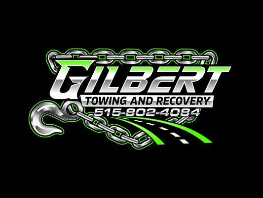 Gilbert Towing And Recovery