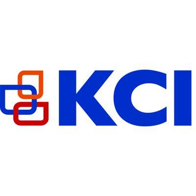 KCI