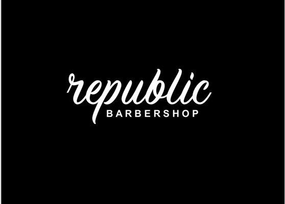 Republic Barbershop