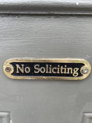 Broad Run Painting Company