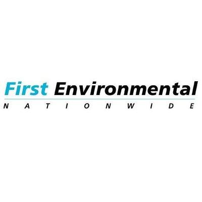 First Environmental