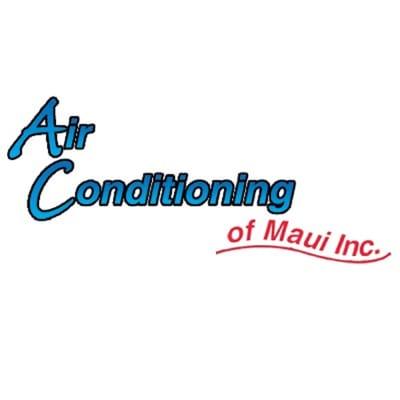 Air Conditioning Of Maui