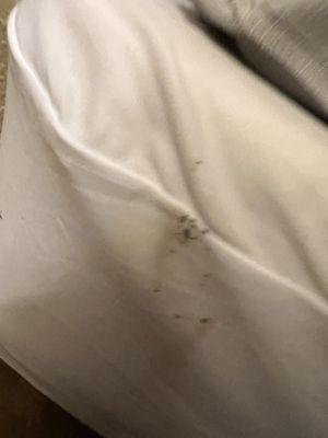 Country Inn & Suites By Radisson, Peoria North, Il