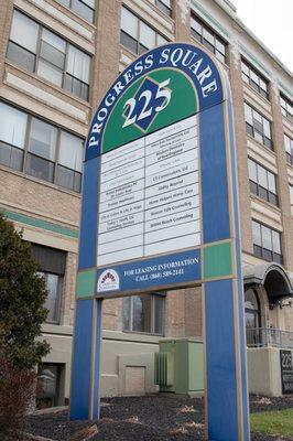 Lester Reid - Bristol Endodontics