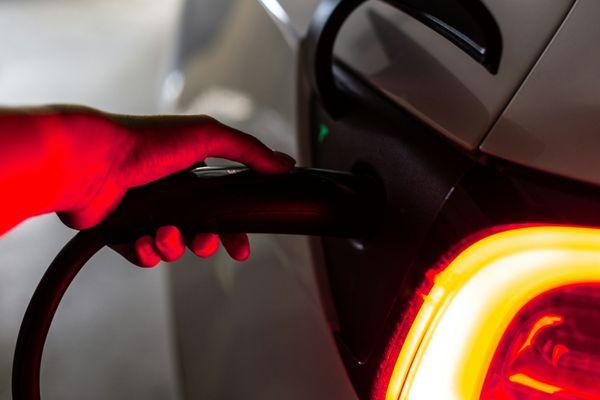 Advanced Electrical Service