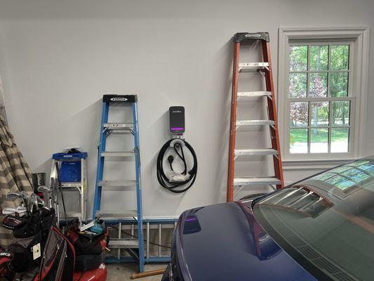 Help!! Plumbing Electrical Heating and Air