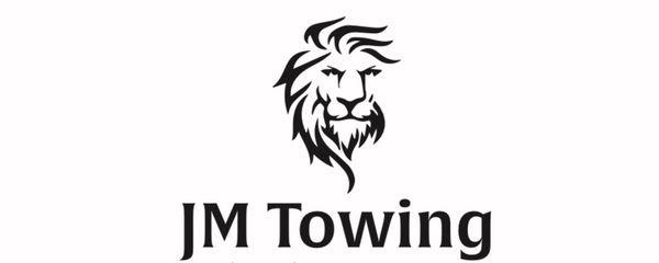 JM Towing