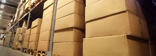 Pacifica Commercial Realty