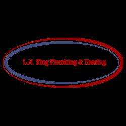 L N King Plumbing, Heating & Air Conditioning