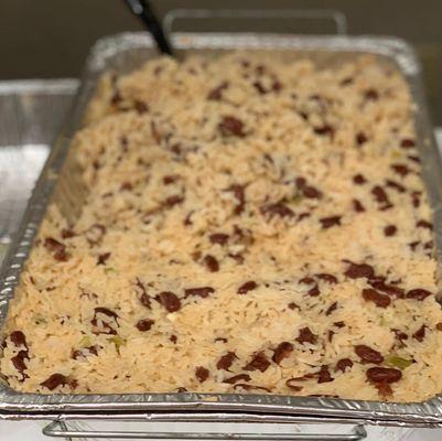 Chef Boy Rd’s Catering