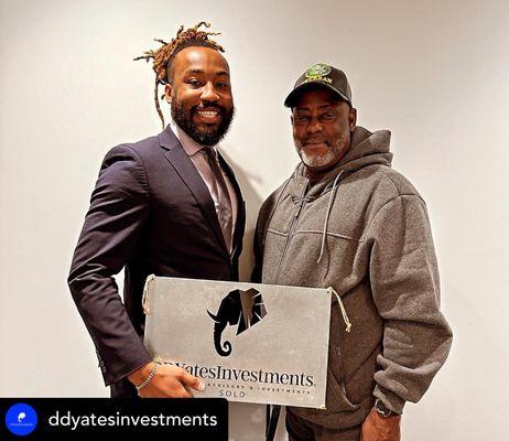 DDYatesInvestments