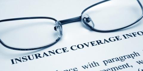 Hays Brothers Insurance