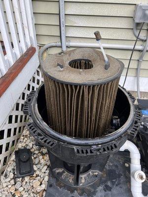 Juliano's Pools LLC - A BioGuard Platinum Dealer