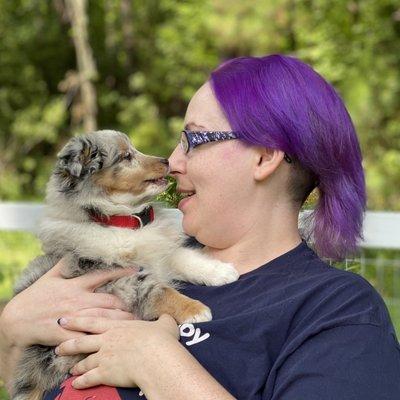 San Benito Veterinary Center