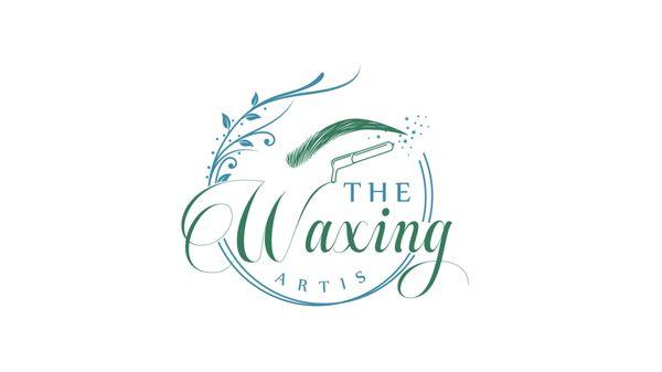 The Waxing Artis