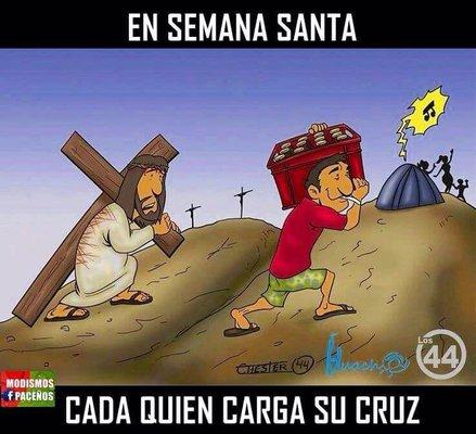 Machupicchu Restaurant