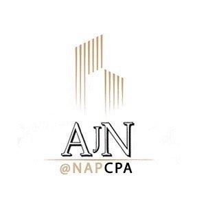 NapCPA - Media - Office - Logo