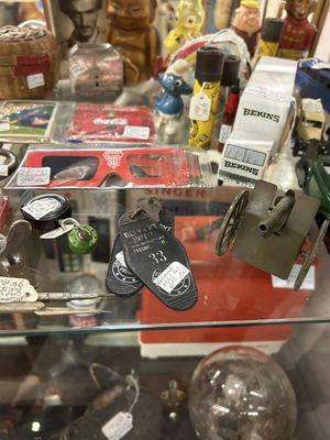 5th Street Antique Mall