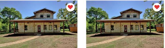 Blue Acres Properties