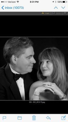 Lorna Ava - Coldwell Banker Danforth