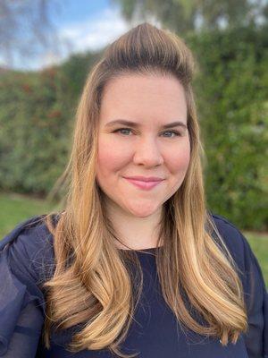 Santa Ynez Valley Therapy