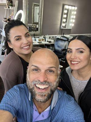 Wax Parlor and Skin Care