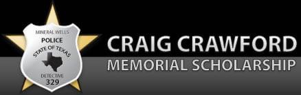 501c3 Non-Profit Charity