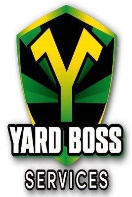 Yard Boss Services