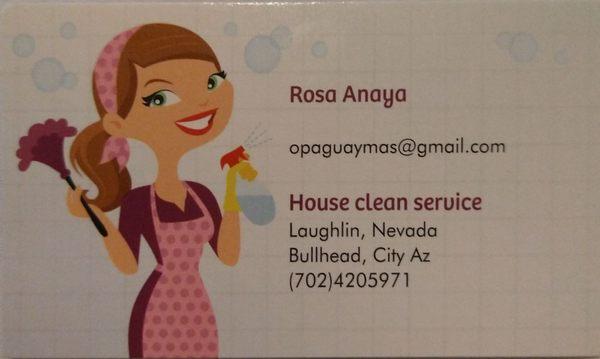 American Legion Laughlin Post 60