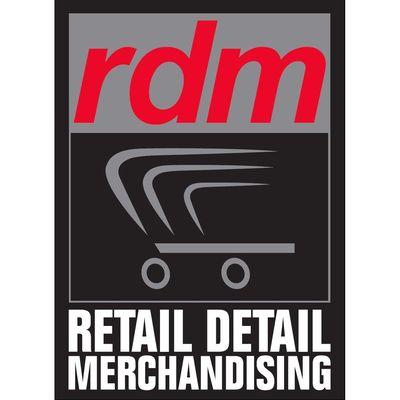 Retail Detail Merchandising