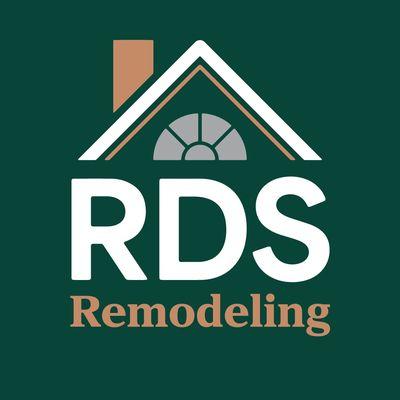 RDS Remodeling