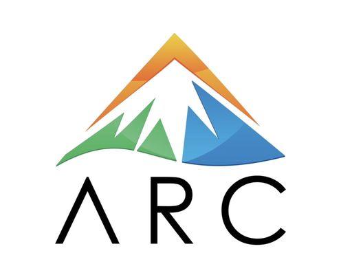 Arise Recovery Centers - South Austin