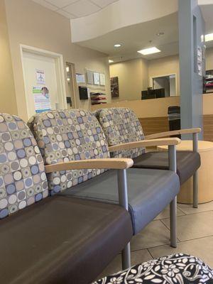 Golden Valley Womens Health